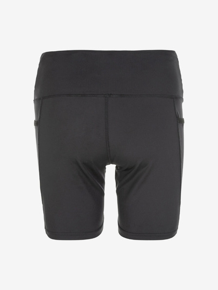 Endurance Pantaloni scurți de alergare Endurance Energy W pentru femei