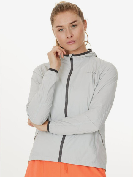 Endurance Jachetă sport Endurance Feather W, pentru femei