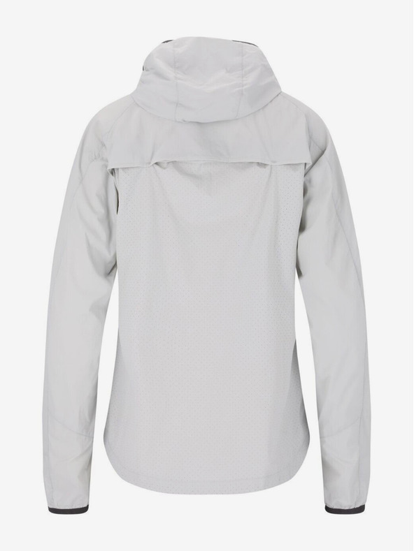 Endurance Jachetă sport Endurance Feather W, pentru femei