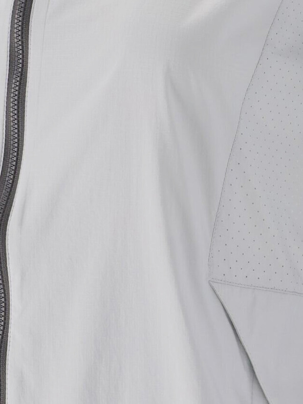 Endurance Jachetă sport Endurance Feather W, pentru femei