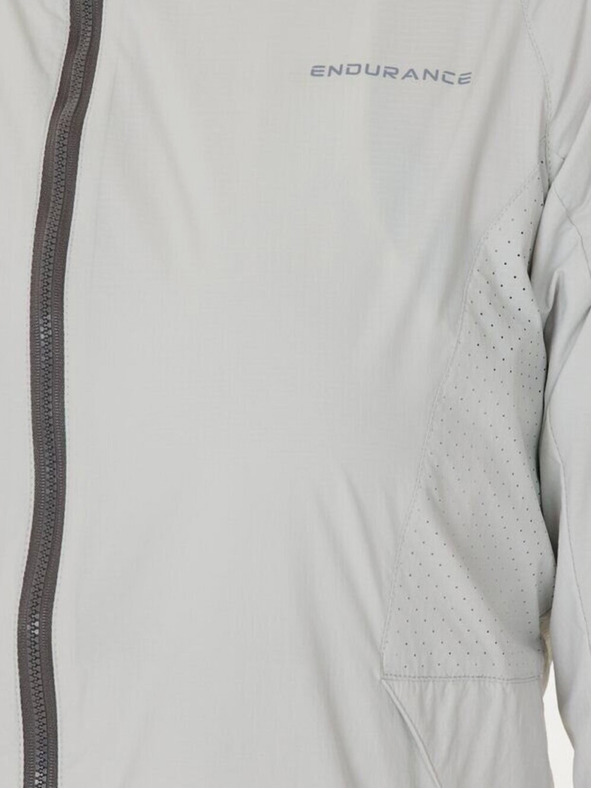 Endurance Jachetă sport Endurance Feather W, pentru femei