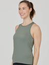 Athlecia Tricou Athlecia Almi Tank Top W, pentru femei