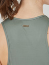 Athlecia Tricou Athlecia Almi Tank Top W, pentru femei