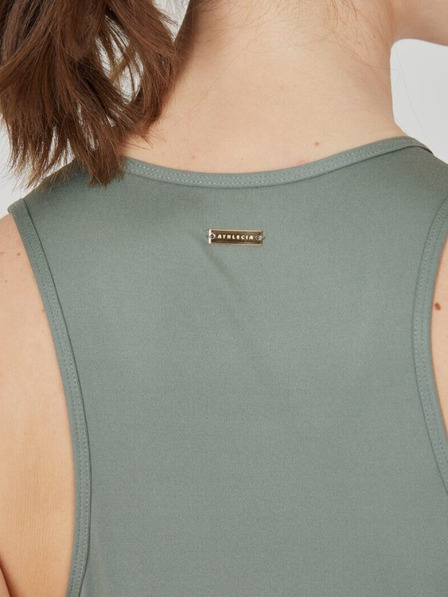 Athlecia Tricou Athlecia Almi Tank Top W, pentru femei