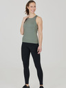 Athlecia Tricou Athlecia Almi Tank Top W, pentru femei