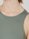 Athlecia Tricou Athlecia Almi Tank Top W, pentru femei