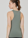 Athlecia Tricou Athlecia Almi Tank Top W, pentru femei