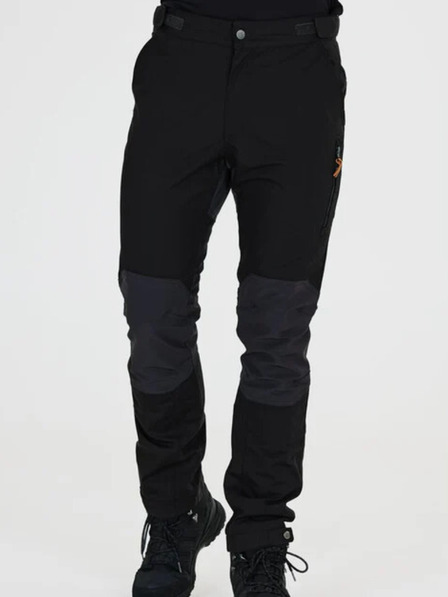 Whistler Pantaloni de exterior Whistler WANDER pentru bărbați