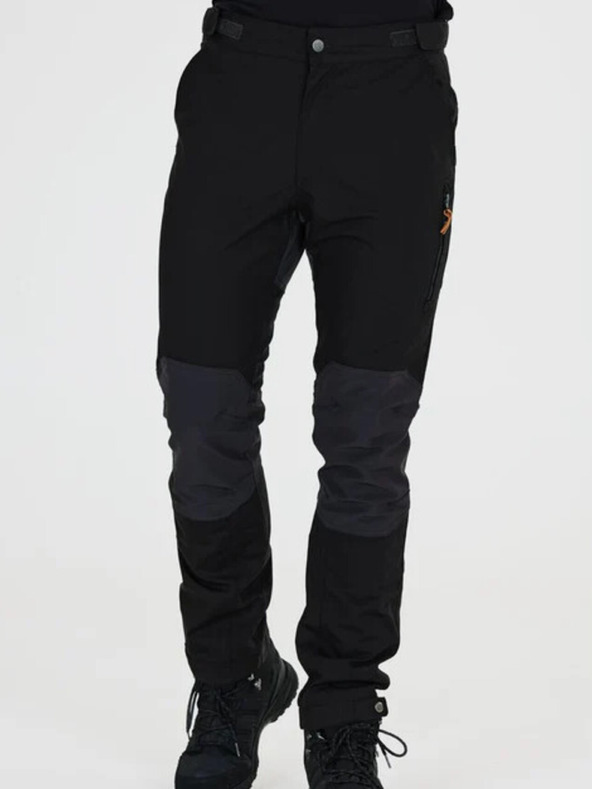 Whistler Pantaloni de exterior Whistler WANDER pentru bărbați