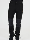 Whistler Pantaloni de exterior Whistler WANDER pentru bărbați