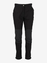 Whistler Pantaloni de exterior Whistler WANDER pentru bărbați