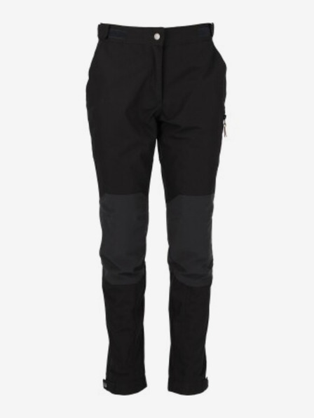 Whistler Pantaloni de exterior Whistler WANDER pentru bărbați