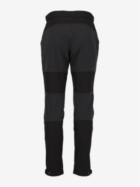 Whistler Pantaloni de exterior Whistler WANDER pentru bărbați