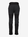 Whistler Pantaloni de exterior Whistler WANDER pentru bărbați
