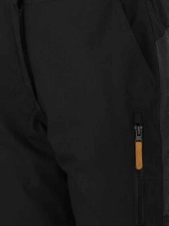 Whistler Pantaloni de exterior Whistler WANDER pentru bărbați