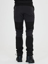 Whistler Pantaloni de exterior Whistler WANDER pentru bărbați