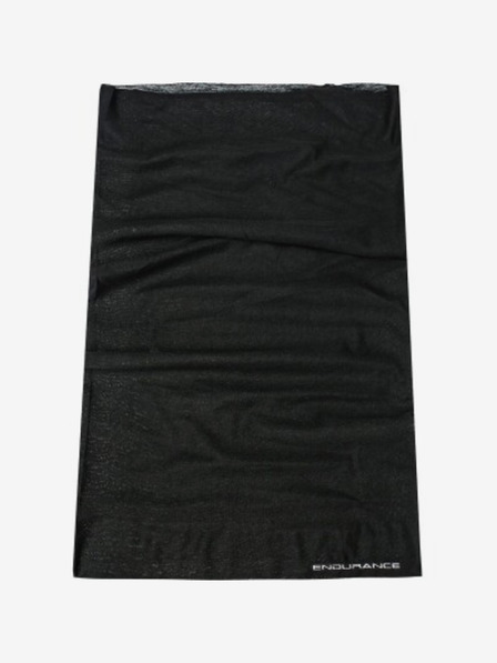 Endurance Pulover de gât unisex Endurance KOKOI
