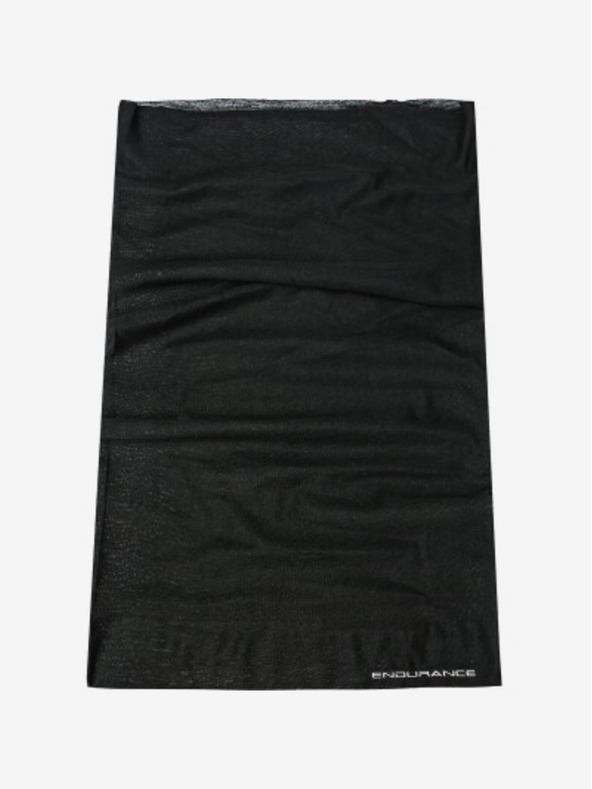 Endurance Pulover de gât unisex Endurance KOKOI