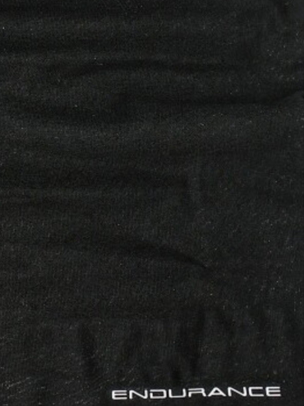 Endurance Pulover de gât unisex Endurance KOKOI