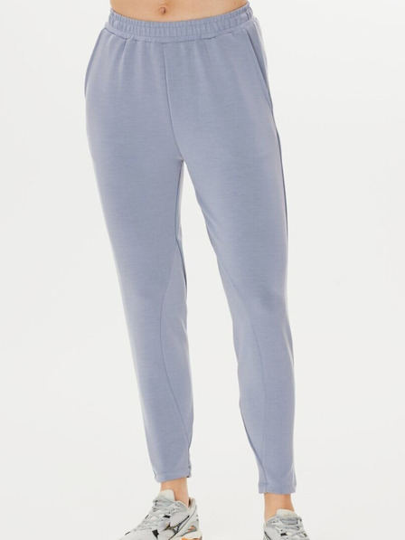 Endurance Pantaloni de trening Endurance Timmia, femei