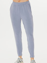 Endurance Pantaloni de trening Endurance Timmia, femei