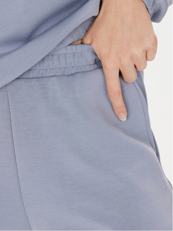 Endurance Pantaloni de trening Endurance Timmia, femei