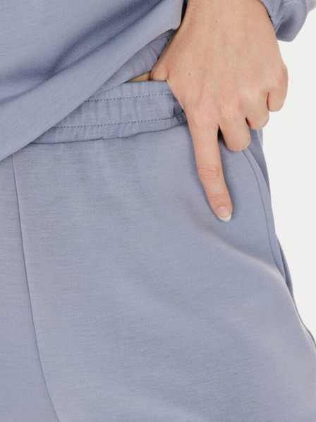 Endurance Pantaloni de trening Endurance Timmia, femei