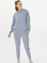 Endurance Pantaloni de trening Endurance Timmia, femei