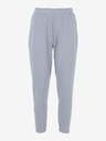 Endurance Pantaloni de trening Endurance Timmia, femei