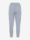 Endurance Pantaloni de trening Endurance Timmia, femei