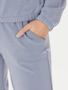 Endurance Pantaloni de trening Endurance Timmia, femei