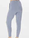Endurance Pantaloni de trening Endurance Timmia, femei