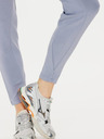 Endurance Pantaloni de trening Endurance Timmia, femei