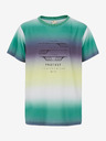 Protest Tricou pentru băieți Protest PRTFINLY JR