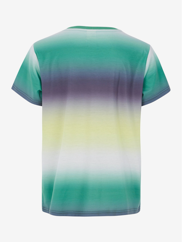 Protest Tricou pentru băieți Protest PRTFINLY JR