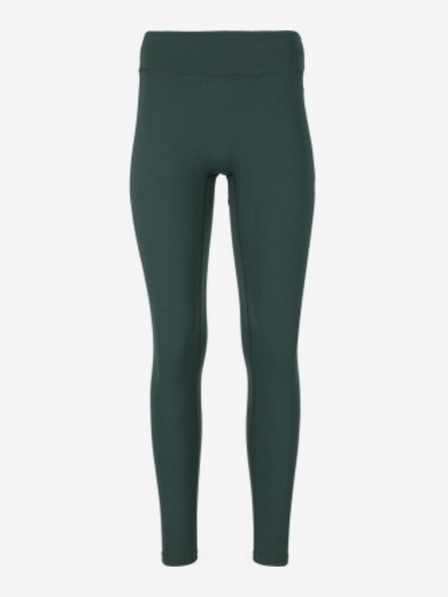 Athlecia Jambiere Athlecia LUXE pentru femei