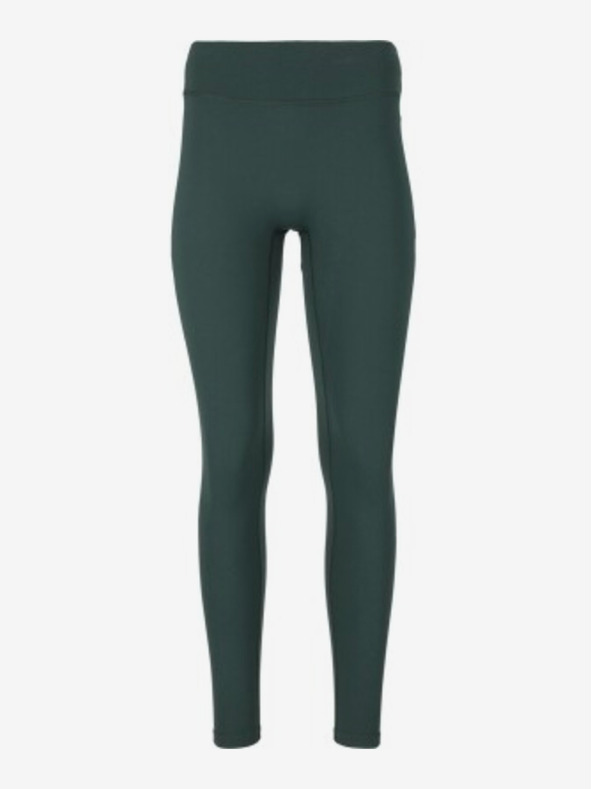 Athlecia Jambiere Athlecia LUXE pentru femei
