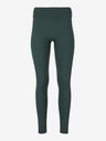 Athlecia Jambiere Athlecia LUXE pentru femei