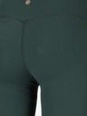 Athlecia Jambiere Athlecia LUXE pentru femei