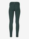Athlecia Jambiere Athlecia LUXE pentru femei