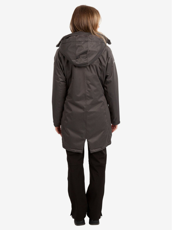 Trespass Jachetă Trespass Wintry pentru femei