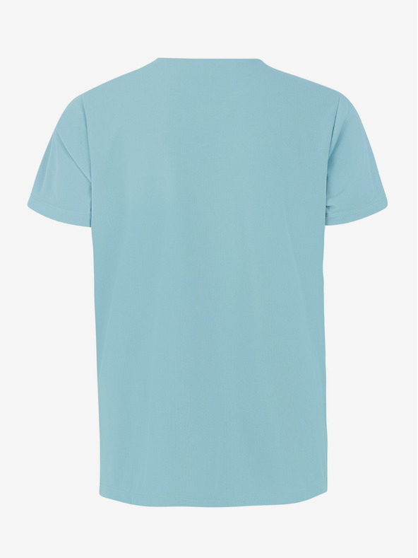 Protest Tricou de surf pentru băieți Protest PRTISLAND JR