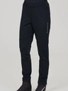 Endurance Pantaloni de exterior pentru femei Endurance LEEVING WINDBLOCK