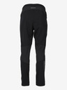 Endurance Pantaloni de exterior pentru femei Endurance LEEVING WINDBLOCK