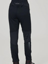 Endurance Pantaloni de exterior pentru femei Endurance LEEVING WINDBLOCK