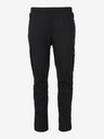 Endurance Pantaloni de exterior pentru femei Endurance LEEVING WINDBLOCK