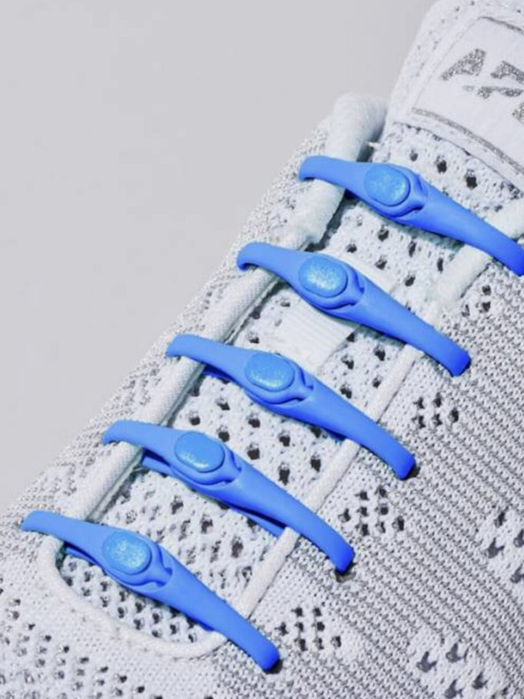 Hickies Șireturi elastice Hickies (14 buc)