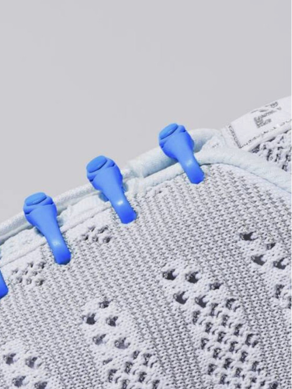 Hickies Șireturi elastice Hickies (14 buc)