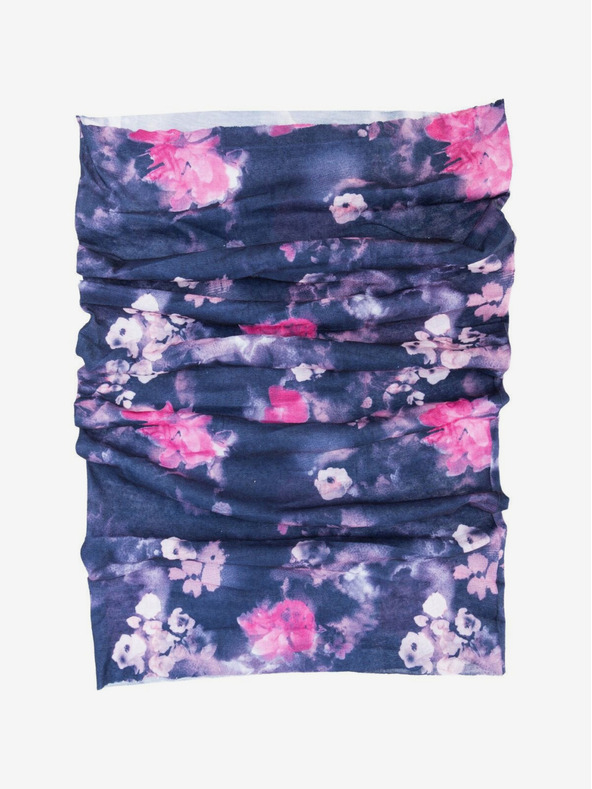 Whistler Încălțător de gât unisex Whistler Tornados