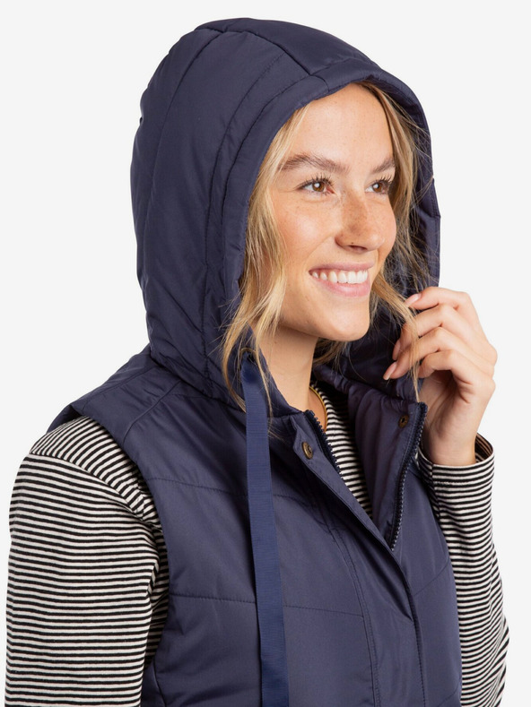 Trespass Vestă Trespass Juniper pentru femei